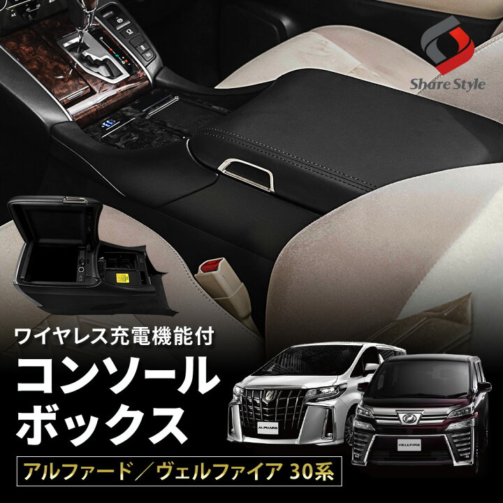 楽天市場】【ロングスライド黒木目調のみ予約 7月下旬入荷予定】 【超 