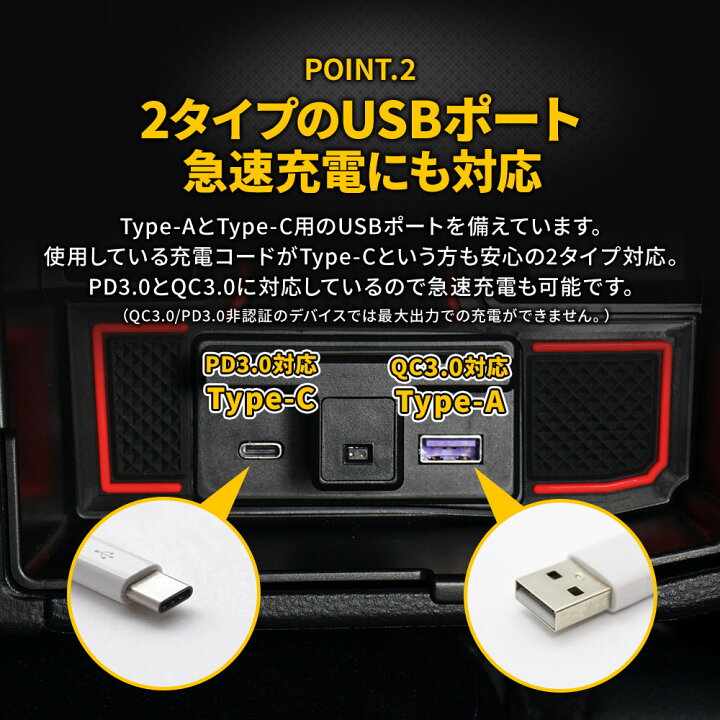 楽天市場】[最大P33.5倍] カローラクロス コンソールボックストレイ 