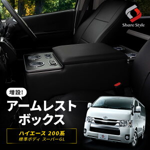 [őP35{] nCG[X 200n W{fB X[p[GL ݃A[Xg{bNX R\[ A[Xg hNz_[  p[c ANZT[ [  JX^ HIACE g^