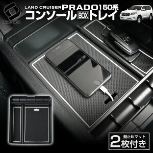 hN[U[vh150n O   ^Z^[R\[{bNXgC ʃ}bgt [ ~ o[}bg gC ANZT[ JX^p[c hXAbv vh