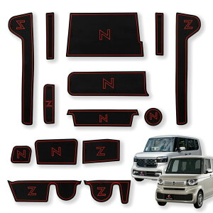 [őP34{] N-BOX N-BOXJX^ JF5 JF6 o[}bg 14p zCg bh R\[ hNz_[ }bg CeA o[ R\[ ~  h~ p[c ANZT[