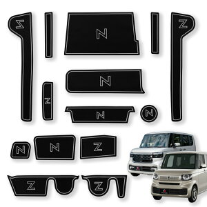 [őP34{] N-BOX N-BOXJX^ JF5 JF6 o[}bg 14p zCg bh R\[ hNz_[ }bg CeA o[ R\[ ~  h~ p[c ANZT[