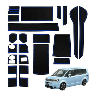 [20%OFF] XebvS RP6 RP7 RP8 o[}bg 20p R\[ hNz_[ }bg CeA o[}bg R\[}bg }bg ~  h~ p[c ANZT[ JX