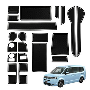 [20%OFF] XebvS RP6 RP7 RP8 o[}bg 20p R\[ hNz_[ }bg CeA o[}bg R\[}bg }bg ~  h~ p[c ANZT[ JX