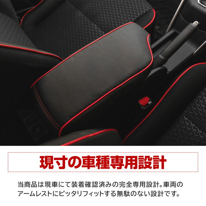 楽天市場】[最大P31倍] 楽天1位3冠達成 ライズ ロッキー レックス 