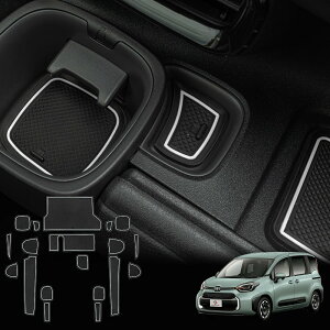 [őP35{] VG^ 10n o[}bg 19p zCg bh u[ MXPL MXPC  hNz_[ Jbvz_[ JX^ ~ S}bg g^