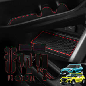 CY bL[ bNX o[}bg 16p O  ~߃}bg hN}bg CeA}bg OK bh zCg u[  A200A A210A A200S A210S A201F g^ _Cnc Xo