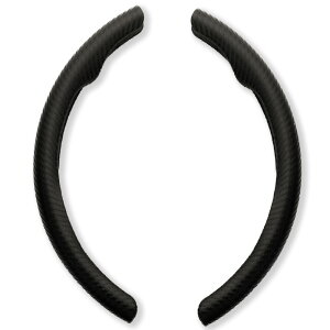 y\̔ 1{ח\z At@[h Ft@CA 40n XeAOnhJo[ 2p ubNJ[{ x[W    hXAbv CeA nh p[c J