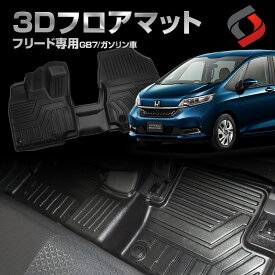 Xc8lvmmw V1xum