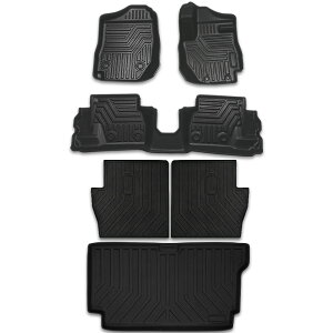 Wj[m}h JC74 3DtA}bg ^]ȏȂ2 2ڔwʂ̂ 2ڔwʂƃQbW QbŴ tZbg AT Ԏʐp݌v pi p[c AEghA S}bg }bg