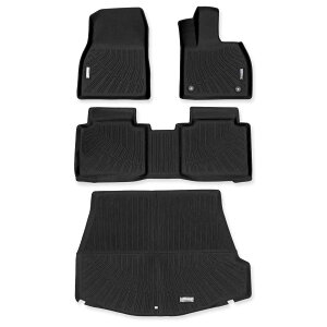 �y�\��̔� 11�����{���ח\��z bZ4X bZ4XTouring 10�n 2025�N10�� 3D�t���A�}�b�g Z�O���[�h G�O���[�h �c�[�����O �^�]�� ����� 2��� ���Q�b�W �t���Z�b�g �P�i �Ԏ��p�݌v �S���}�b�g ���}�b�g 