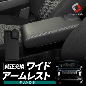 y\̔ 11{ח\z fJ D5 ChA[Xg ^ Iu D:5 t U[ ubN   CeA  hCu XgXy Jy KObY ANZ