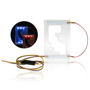 nA[ 60n O  VtgQ[gC~ Vtgpl Vtgmu LED C~l[V OWA[ hXAbv JX^ ASU AVU ZSU6# AVU65 ZSU6# TOYOTA