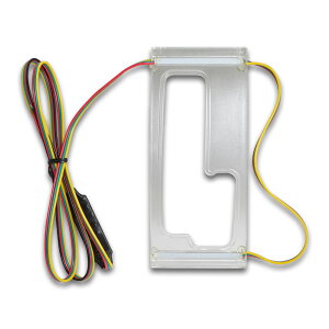 mA HNV[ 90n VtgQ[gC~ V[PVVtg}`bN LED zCg u[  CeA  hXAbv g^