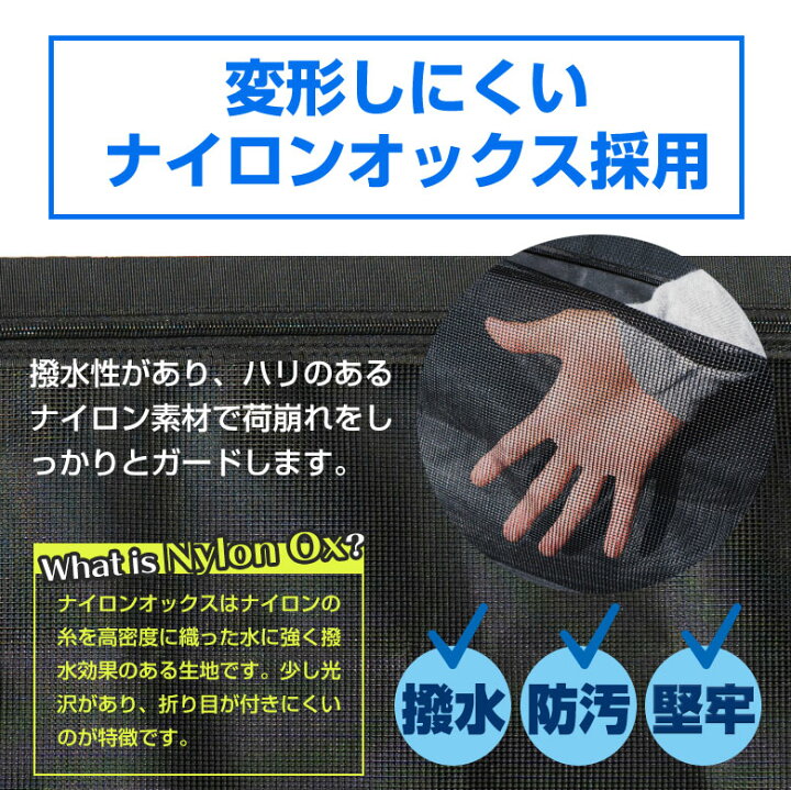 楽天市場】【お買い物マラソン☆最大49倍】ジムニー ジムニーシエラ ラゲッジネット トランクルーム カーゴネット 荷物ネット トランクネット 荷物固定 バゲッジ 車載ネット 荷物落下 収納 整理 JB64 JB74 スズキ ダミービス : シェアスタイル LED HID の老舗 楽天市場】【お買い物マラソン☆最大49倍】ジムニー ジムニーシエラ ラゲッジネット トランクルーム カーゴネット 荷物ネット トランクネット 荷物固定 バゲッジ 車載ネット 荷物落下 収納 整理 JB64 JB74 スズキ ダミービス : シェアスタイル LED HID の老舗