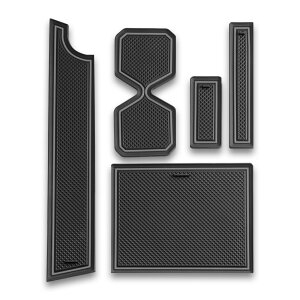 yzCĝݗ\ 11{ח\z Wj[ Wj[VG JB64W JB74W CeA o[}bg 5p  R\[ hNz_[ hA|Pbg }bg ANZT[ hXAbv 