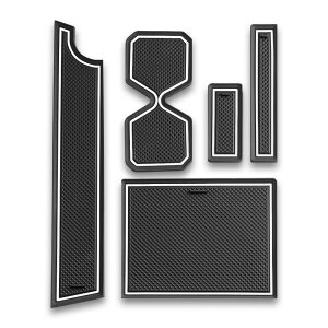 �y���b�h�̂ݗ\�� 2�����{���ח\��z [�ő�P34�{] �W���j�[ �W���j�[�V�G�� JB64W JB74W �C���e���A ���o�[�}�b�g 5p ���� �R���\�[�� �h�����N�z���_�[ �h�A�|�P�b�g �}�b�g �A�N�Z�T���[ �h���X