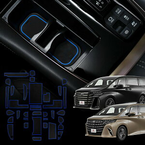 40n At@[h Ft@CA 40n o[}bg 31P ~߂ S}bg hNz_[ R\[  CeA JX^ p[c ANZT[