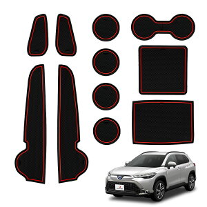 J[NX o[}bg 11p R\[ hNz_[ }bg CeA o[ R\[}bg ~  h~ ANZT[ JX^p[c hXAbv ZVG11 ZVG15 ZSG1