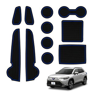 [20%OFF] J[NX o[}bg 11p R\[ hNz_[ }bg CeA o[ R\[}bg ~  h~ ANZT[ JX^p[c hXAbv ZVG11 Z