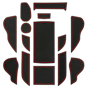 [őP25{] NE NXI[o[ o[}bg 14p zCg bh u[  hXAbv JX^ ~ S}bg AZSH35 TZSH35 g^