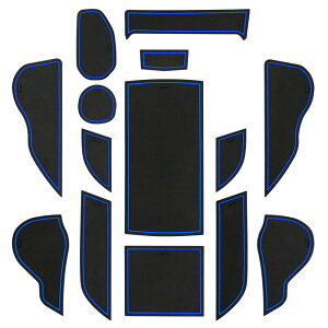 NE NXI[o[ o[}bg 14p zCg bh u[  hXAbv JX^ ~ S}bg AZSH35 TZSH35 g^