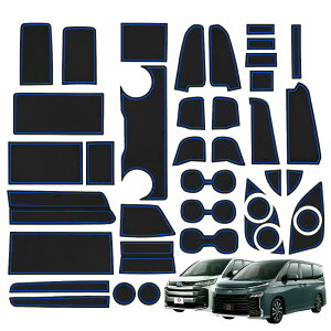 [20%OFF] mA HNV[ 90n o[}bg 40p  hXAbv p[c JX^ ׂ~ o[ S bh u[ zCg ZWR9#W MZRA9#W g^ [PT]