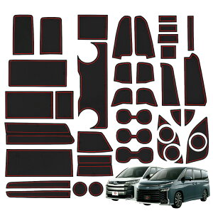 yꕔ\̔ 11{ח\z mA HNV[ 90n o[}bg 40p  hXAbv p[c JX^ ׂ~ o[ S bh u[ zCg ZWR9#W MZRA9#W g^