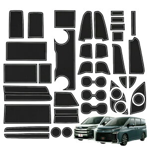 [őP34{] mA HNV[ 90n o[}bg 40p  hXAbv p[c JX^ ׂ~ o[ S bh u[ zCg ZWR9#W MZRA9#W g^