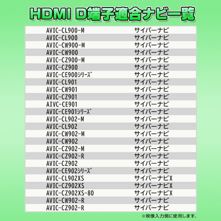 8153円 新作 Tripp Lite – HDMIケーブル信号エクステンダーb122 – 000  DMI EA