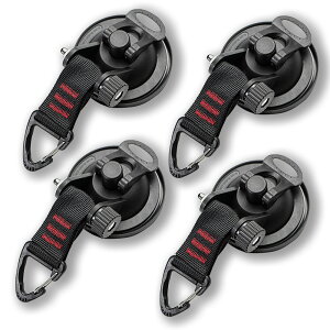 [20%OFFN[|] ͋z J[TCh^[vŒ ^[vAȂ 2Zbg 4Zbg JԂgp ω׏d10Kg JritbN ߋ AEghA Lv