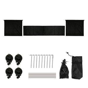 [őP34{] EBhK[h V[g m[} O ܃V[g J[TChVF^[ EChK[h ^[v̐ݒu ֗ ACe ԕ h 悯 悯 Ԓ Lv AEghA