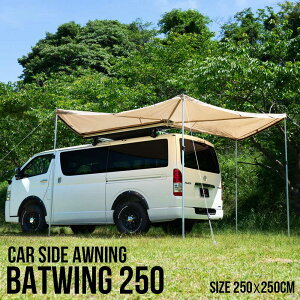 y^zz obgEBOI[jO 250 ^[v eg V ԂɘA J[TChI[jO TCh Lv [teg ϐ 悯 UVJbg ȒP݉c [obOt Ԓ