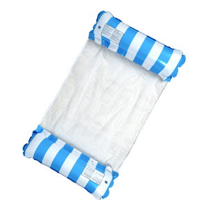 EH[^[nbN nbN 70cm×120cm   ANA t[g {[g