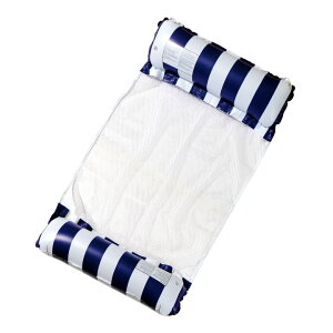 EH[^[nbN nbN 70cm×120cm   ANA t[g {[g