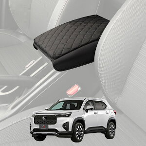 y\̔ 11{ח\z WR-V DG5 A[XgJo[ PUU[ LeBO Ђ| Iu یJo[ h~ J[pi CeA p[c hXAbv p[c z_