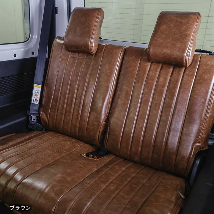 楽天市場】【ブラウンのみ予約 4月下旬入荷予定】 ジムニー ジムニー 