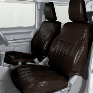 Wj[ Wj[VG U[V[gJo[ 1䕪 tg A  CeA ԓp[c ԗpV[g J[V[g  PVC JB64W JB74W XYL