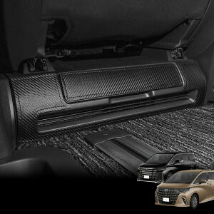 [20%OFFN[|] 40n Ft@CA At@[h 40n R\[ LbNK[h 4p hAK[h  h~ h~ CeA 2ڃR\[ p[c ANZT[ JX^ hXAb