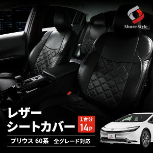 [őP34{] vEX 60n U[V[gJo[ LeBO _CLg p݌v  hXAbv  CeA