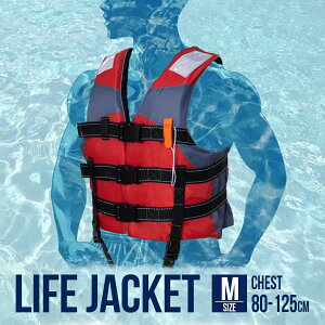 [őP35{] CtWPbg lp ˔ bOn[lX zCbX  80`125cm bh ͍ EPE }X|[c MTCY V SUP Jk[ JbN ނ C r  EH[^[X|