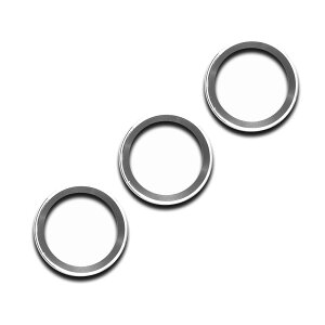 Wj[ Wj[VG Wj[m}h JB64 JB74 JC74 GAR_COJo[ 3p 3FJ[ p[c ANZT[ JX^p[c hXAbv XYL SUZUKI