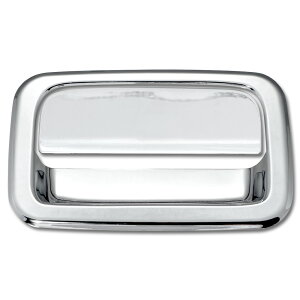 yVo[̂ݗ\ 11{ח\z Wj[ Wj[VG Wj[m}h obNhAnhJo[ 2p obNhA Jo[ ABS Vo[ J[{ hXAbv JX^ JB64 JB74 