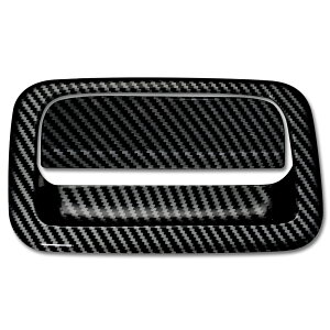 yVo[̂ݗ\ 11{ח\z Wj[ Wj[VG Wj[m}h obNhAnhJo[ 2p obNhA Jo[ ABS Vo[ J[{ hXAbv JX^ JB64 JB74 