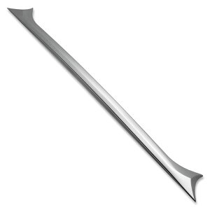 [őP35{] J[NX AgK[jbV 1p ABS bL O p[c hXAbv JX^ g^