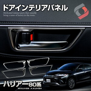 [őP34{] nA[80n hACeApl 4p p[c CeApl hAnh ANZT[ XeX hXAbv JX^ MXUA8# AXUH8# g^