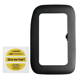 y\̔ 11{ח\z XebJ[ nCG[X 200n t[GbhJo[ KXbh  K\ Lbv KX  JX^ hXAbv