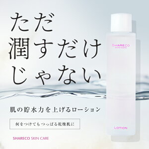 ϐ y ь r  z ێŎȂ H ׂȂ r^~cU  q h ێ jLr ьJ ɗD   q 30 40 50 