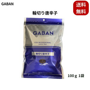 Mo ֐؂蓂hq 100g GABAN Ƃ炵 XpCX h `ybp[ JCGybp[ ؍ h hq h zbg\[X ؗ aH GXjbN 痿 BBQ hqt