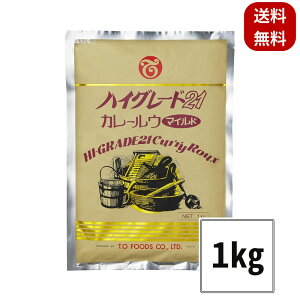nCO[h21 J[E }Ch 1kg 1 h J[ J[[ J[D Ɩp e 50M e[I[Hi XpCX J[ ܂₩ h XpCX